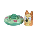 Tomy Toomies Splash & Float Bingo