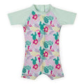 Swimwear - One Piece Swimsuits