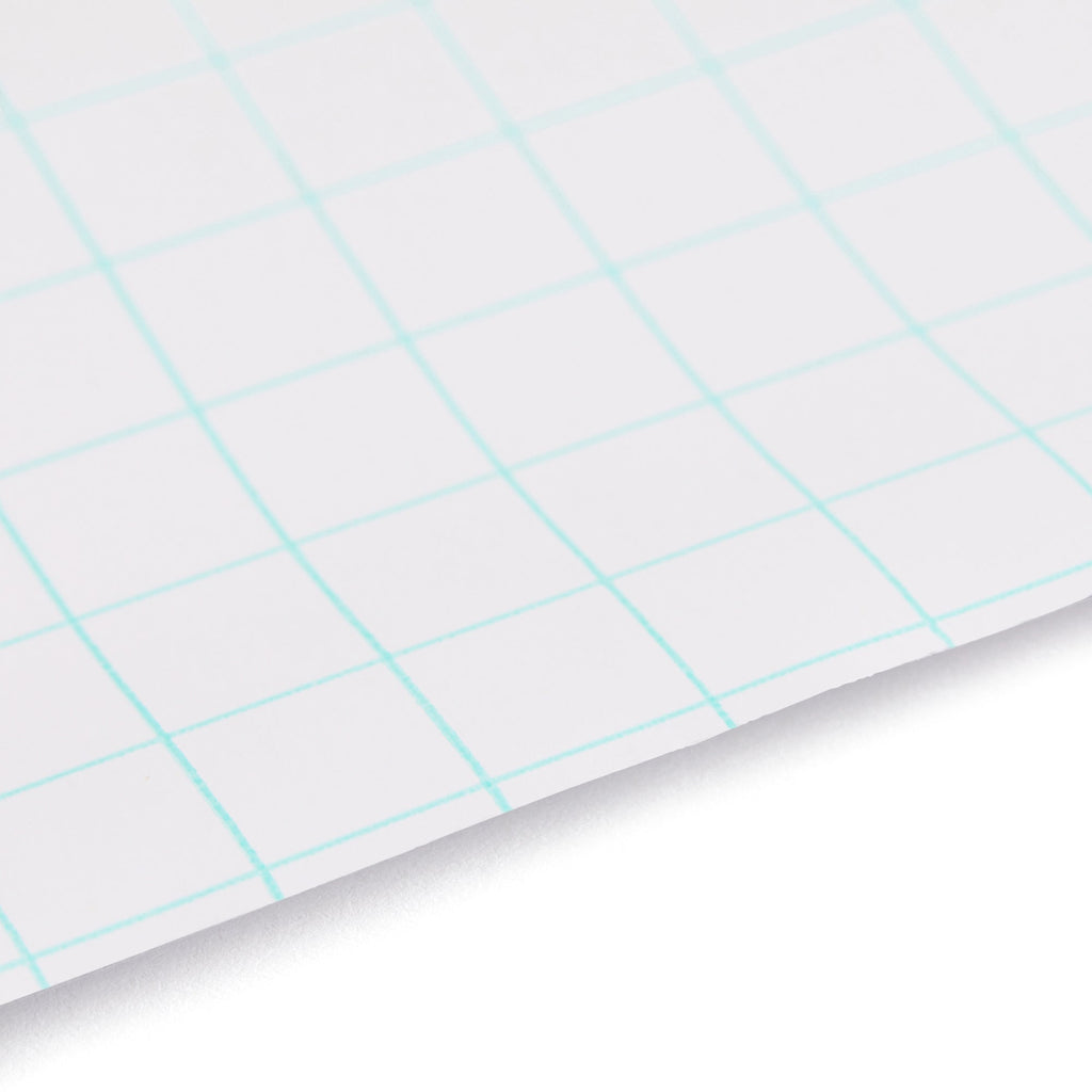 ergoPouch - Blackout Blinds (2 pack)