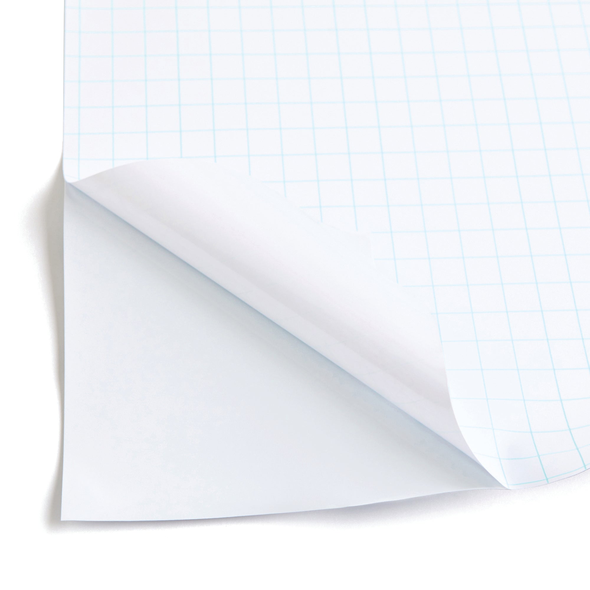 ergoPouch - Blackout Blinds (2 pack)
