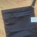 Wet/Dry Bag *