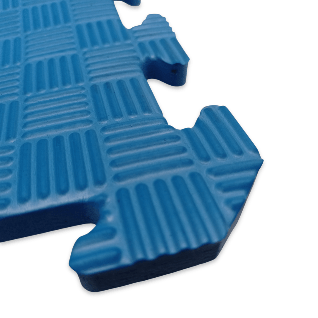 Foam Play Mats - 5 Colours - 13mm