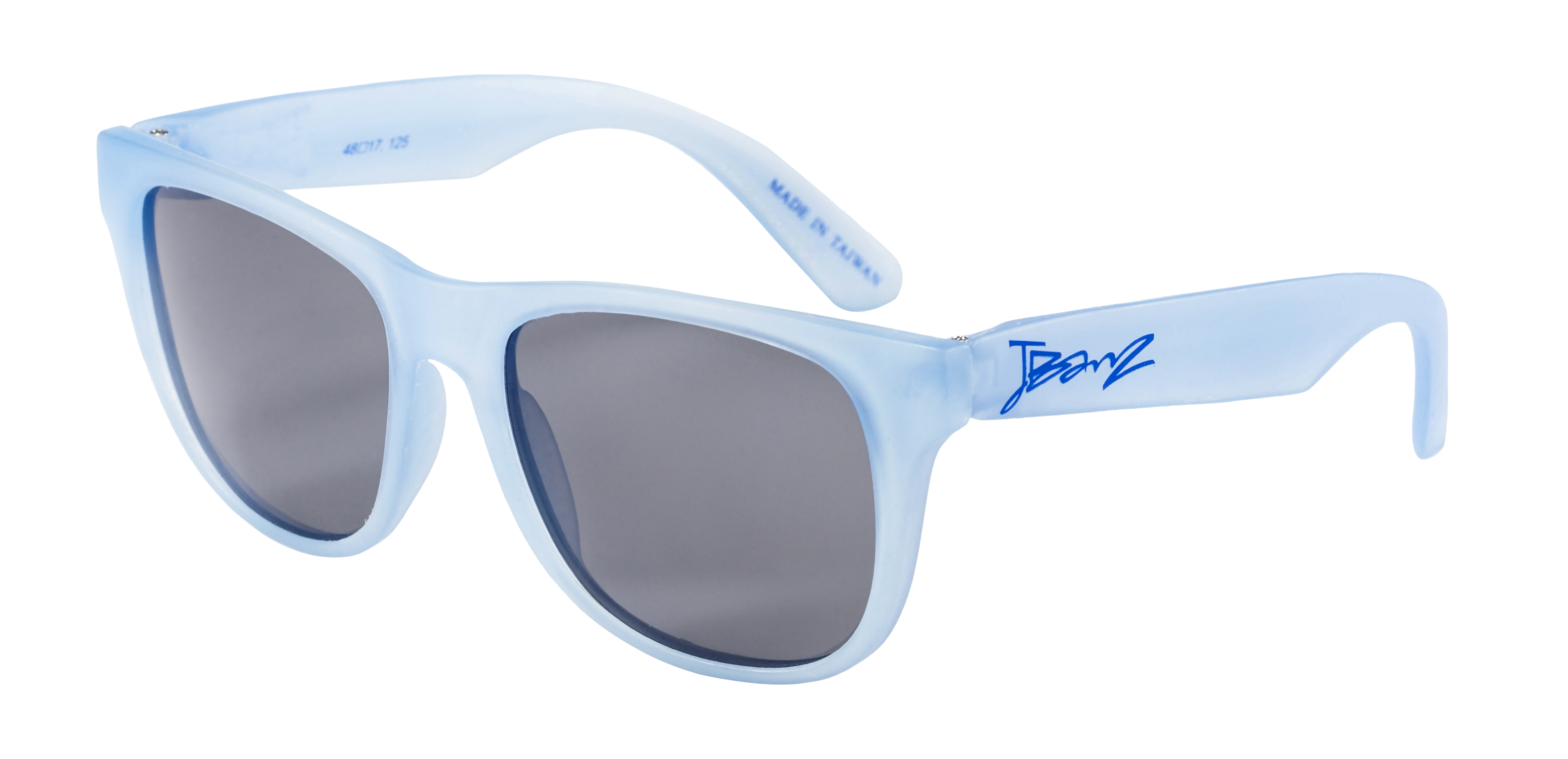 Banz® Chameleon - Color Changing Sunglasses