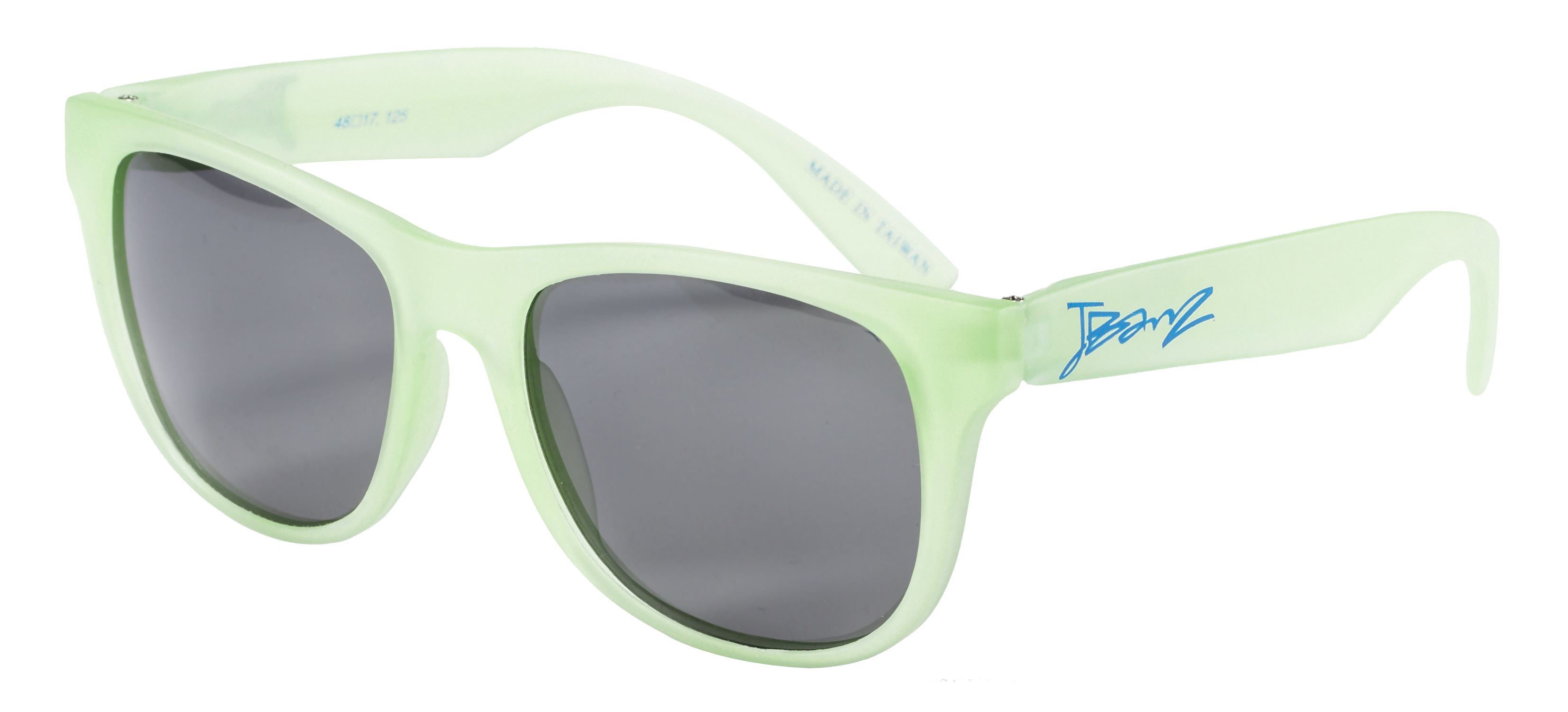 Banz® Chameleon - Color Changing Sunglasses
