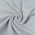 Cotton Waffle Baby Blanket