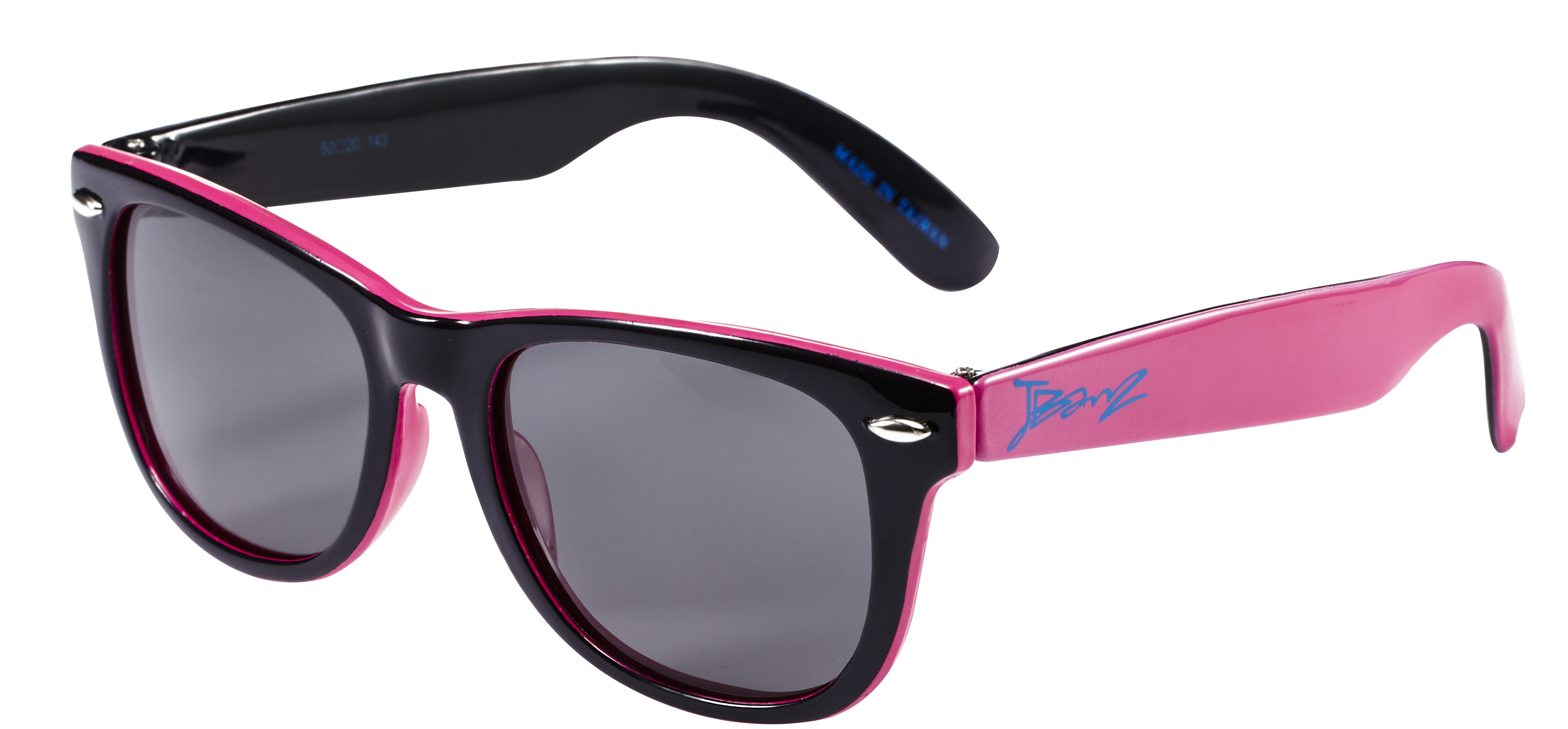 Junior Banz® Dual Kids Sunglasses