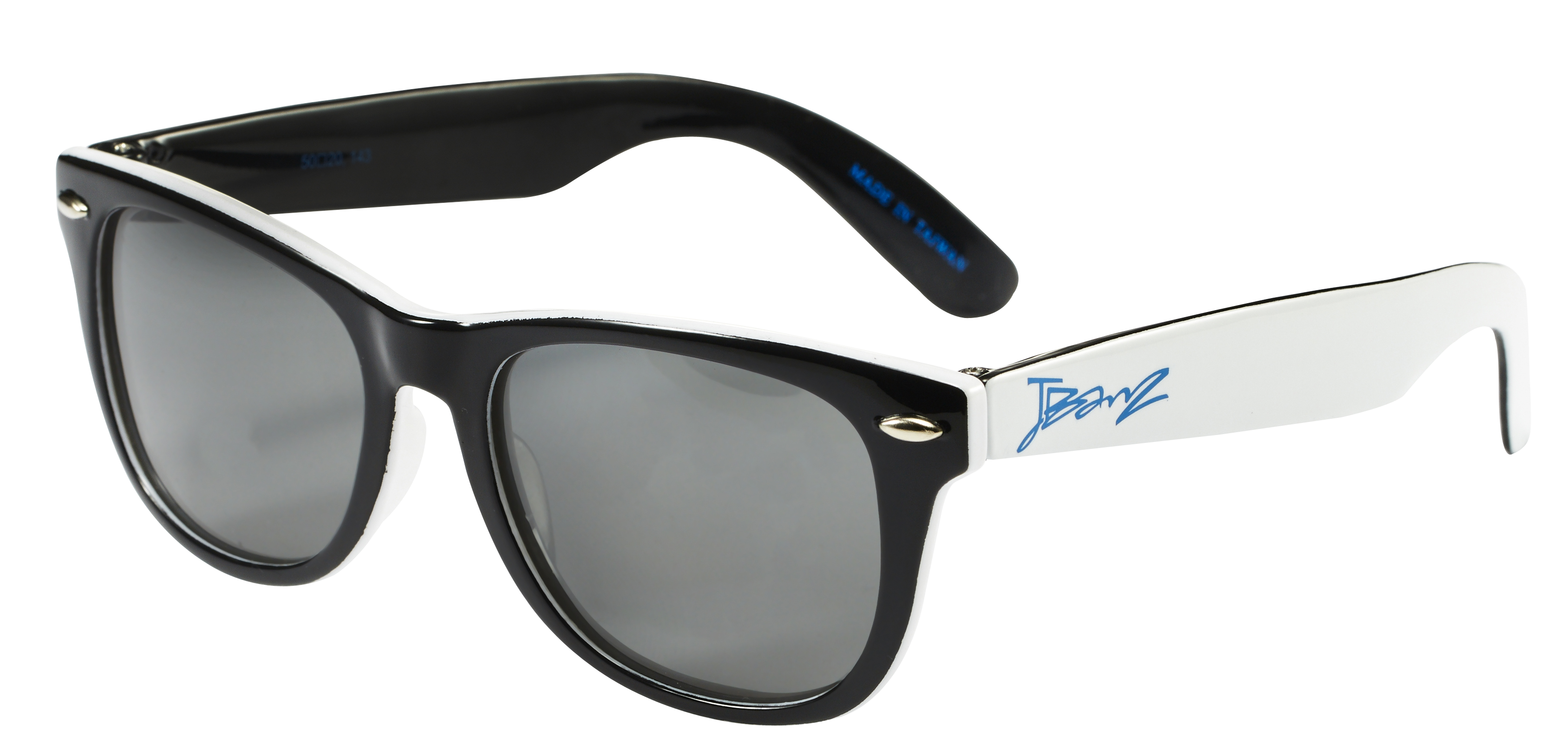 Junior Banz® Dual Kids Sunglasses