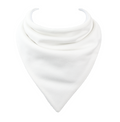 Bibs- Organic Cotton