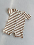 Nordic Style Fashionable Girls' Clothing