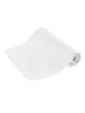 Swaddle Baby Blanket