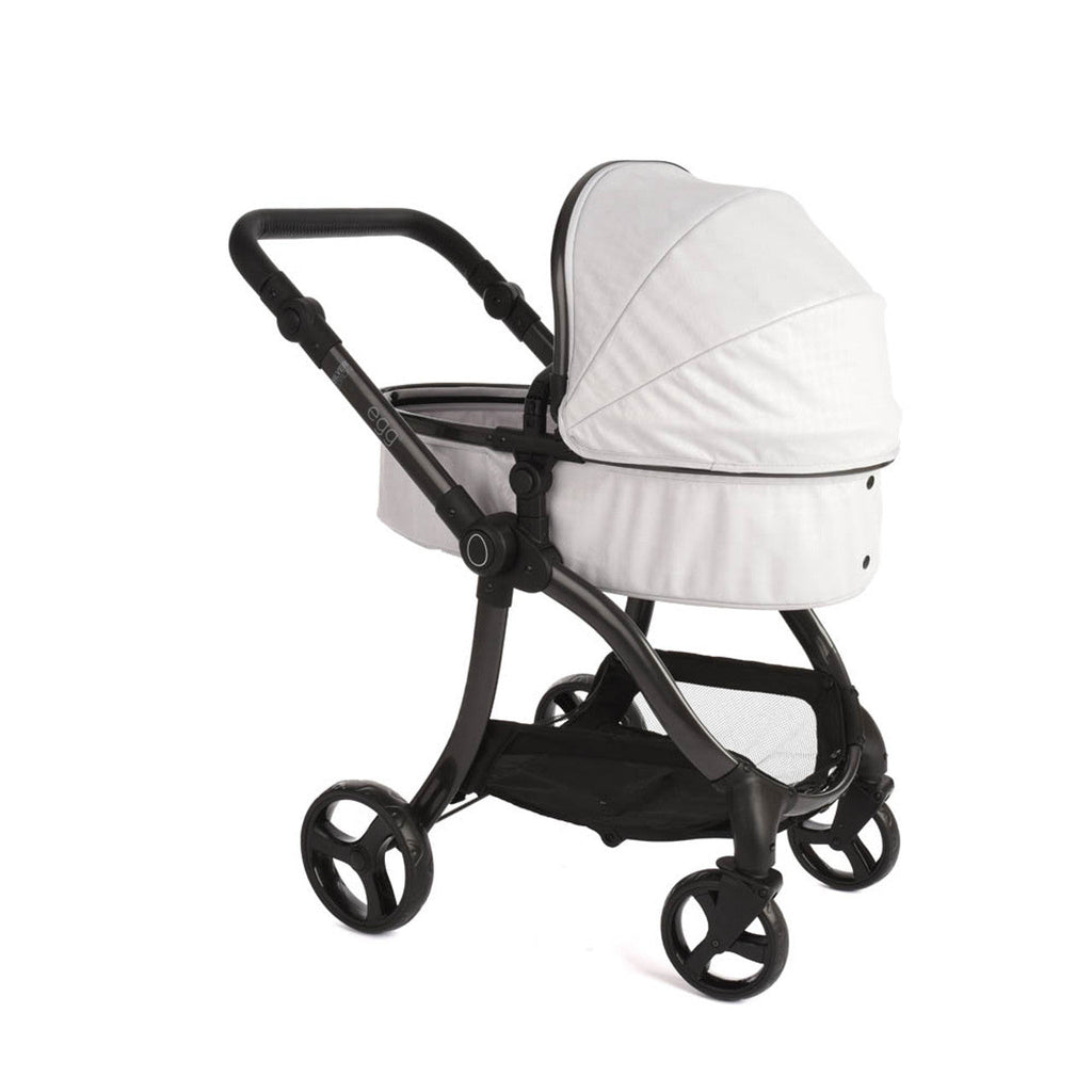 Roma Egg Dolls Pram
