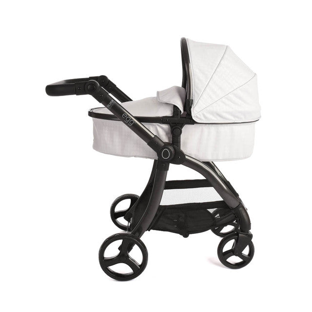Roma Egg Dolls Pram